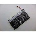 Asus C11N1303 Laptop Batteries