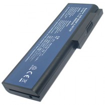 Acer BT.00903.005 Ferrari 5004WLMi 5005 6600mAh/11.1V 9-cell Battery