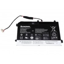 Lenovo Ideacentre Flex 20 10142 31504217 internal battery