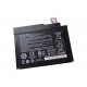 Genuine AP13G3N Acer Iconia W3-810 W3-810P Tablet 6800mAh Battery