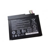 Genuine AP13G3N Acer Iconia W3-810 W3-810P Tablet 6800mAh Battery