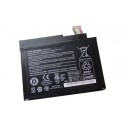 Acer KT.00203.005 Laptop Batteries