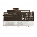 Lenovo ThinkPad T431s Series 45N1120 45N1121 Battery