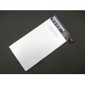 Asus C11P1314 Memo Pad ME102A 10.1" tablet PC Battery