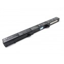 Asus A41N1308 Laptop Batteries