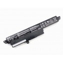Asus A31N1302 Laptop Batteries