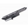 ASUS VivoBook X200CA F200CA A31N1302 Battery