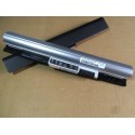 Hp Pavilion TouchSmart 11-e000sa Laptop Batteries