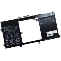 HP Split X2 11-H 11-H013DX NB02 HSTNN-YB5K Battery