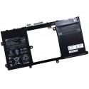 Hp 726241-851 Laptop Batteries