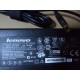 Lenovo 19.5V / 6.15A AC Adapter