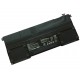 Asus TAICHI31 C41-TAICHI31 Taichi 31-CX003H Convertible Ultrabook Battery