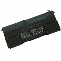 Asus TAICHI31 C41-TAICHI31 Taichi 31-CX003H Convertible Ultrabook Battery