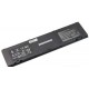 Asus ROG Essential PU401 PU401L PU401LA C31N1303 Battery