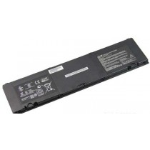 Asus ROG Essential PU401 PU401L PU401LA C31N1303 Battery