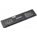 Asus C31N1303 Laptop Batteries