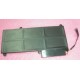 Lenovo 45N1754, 45N1755, 45N1756, 45N1757 Battery