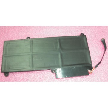 Lenovo 45N1754, 45N1755, 45N1756, 45N1757 Battery