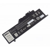 Dell GK5KY 04K8YH 11.1V 43Wh Battery