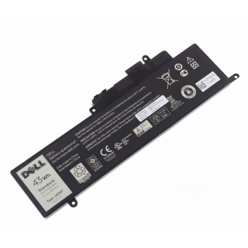 Dell GK5KY CN-04K8YH 04K8YH Battery