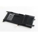 Clevo P650BAT-4 Laptop Batteries