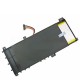 38Wh Asus  0B200-00530100 C21N1335 Li-polymer Battery