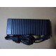 Lenovo 19.5V / 6.15A AC Adapter