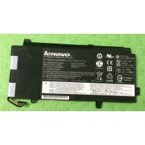 Genuine Original SB10F46447 00HW009 battery for Lenovo laptop