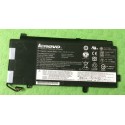 Lenovo SB10F46447 Laptop Batteries