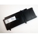 56Wh Dell Inspiron 15-7000 15-7548 4P8PH G05H0 Battery