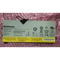 Lenovo Flex 2 Pro-15 & Edge 15 L13M4P61 L13L4P61 Laptop Battery