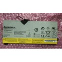 Lenovo L13L4P61 Laptop Batteries