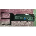 Genuine ASUS C21O1412 C2101412  7.54V 33Wh Li-polymer Battery