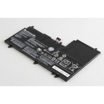 Genuine Lenovo L14M4P72 Yoga3 14 Series 45Wh Laptop Battery