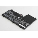 Lenovo L14M4P72 Laptop Batteries