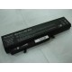 11.1V 4800mAh Lenovo A600 LBL-60X laptop battery