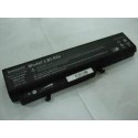 Lenovo LBL-60X Laptop Batteries