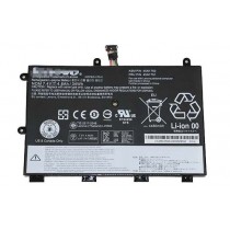 Genuine Lenovo ThinkPad Yoga 11e 45N1750 45N1751 34Wh Battery