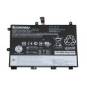 Lenovo FRU P/N 45N1751 Laptop Batteries