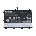 Lenovo ASM P/N 45N1750 Laptop Batteries