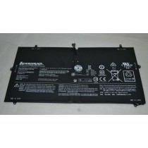 Lenovo Yoga 3 Pro 1370 Series Laptop L13M4P71 Battery