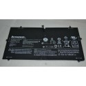 Lenovo L13M4P71 Laptop Batteries