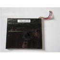 Malata T6 T11 BT-A0B6 BT-AOB6 7.4V 2700mAh Battery