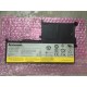 Genuine 34.8Wh 3144mAh L13M6P61 battery, Asus L13M6P61 Li-polymer Batteries