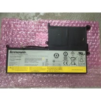 Genuine 34.8Wh 3144mAh L13M6P61 battery, Lenovo L13M6P61 Li-polymer Batteries