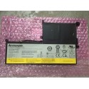 Genuine 34.8Wh 3144mAh L13M6P61 battery, Lenovo L13M6P61 Li-polymer Batteries