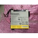 Lenovo 121500233 Laptop Batteries