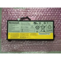 Genuine Lenovo EDGE 15 80H1 121500253 L13L4P61 Battery