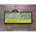 Genuine Lenovo EDGE 15 80H1 121500253 L13L4P61 Battery