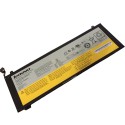 Genuine Lenovo L12M4P61 L12M4P62 U330P U430P laptop battery